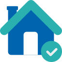 Assurance habitation